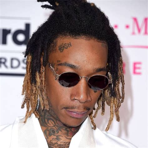 wiz khalifa shades.